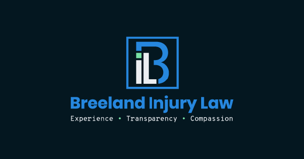 Breeland, Matt | Breeland Injury Law